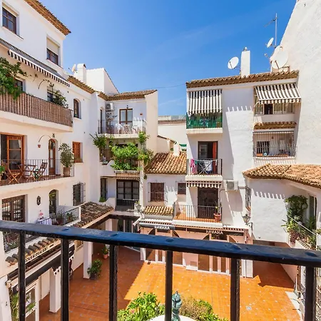 In Near Beaches Appartement *